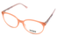 Diverso SP 126 C4 54-18