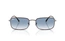 Rayban RB 3746 9270/3F 59-20