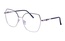 Trendy V 230932 C1 54-17