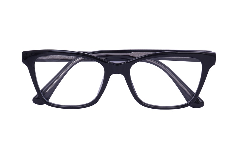 Trendy GF 2029 1 52-17