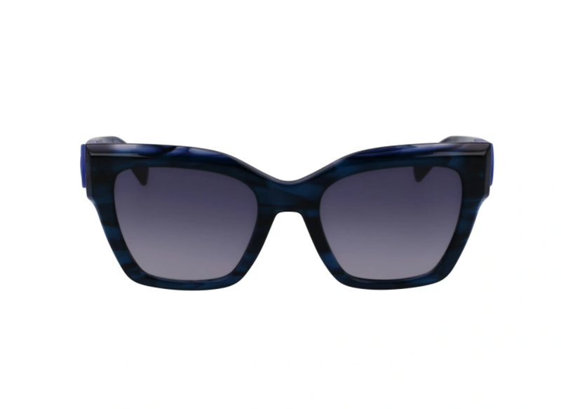 Longchamp LO 762S 407 52-20