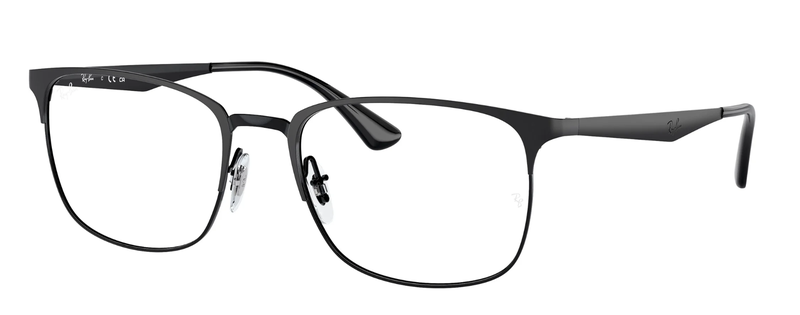 Rayban RB 6421 2904 56-18