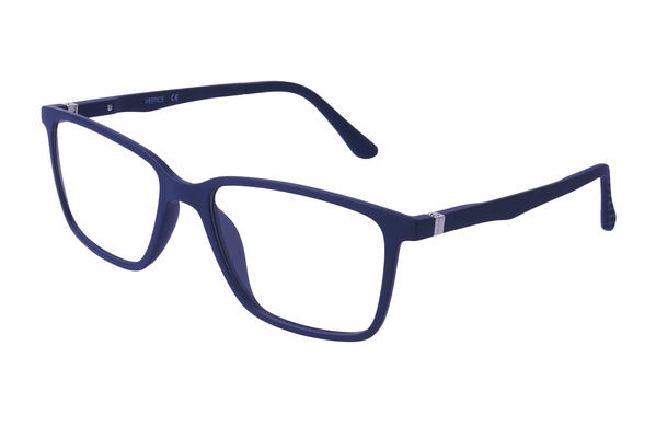 Vertice 9234 C3 56-18