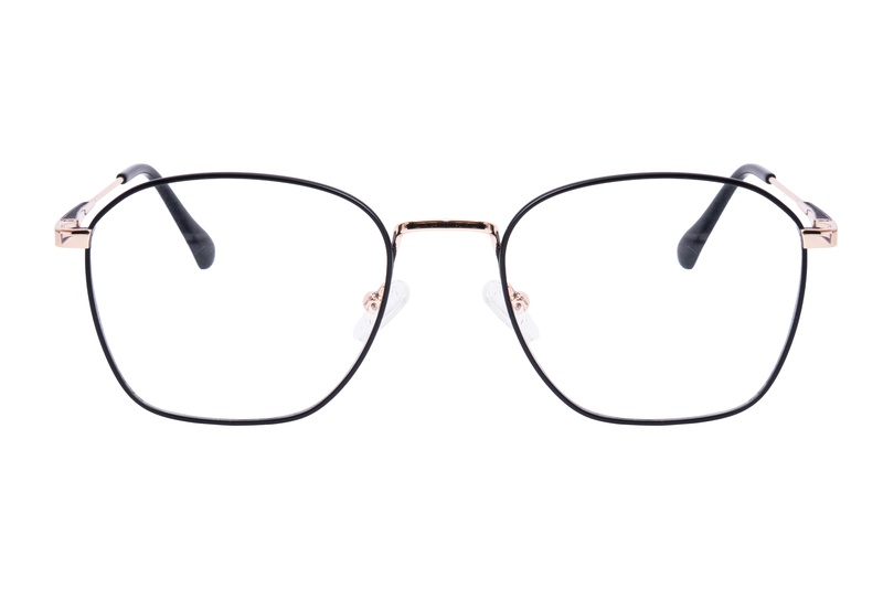 Diverso 8844 C2 52-19