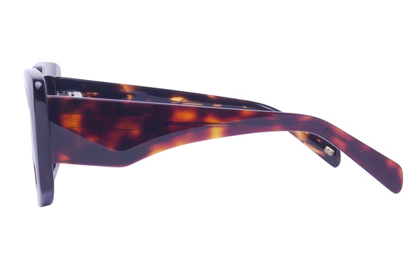 Diverso AT8717 C2 50-18