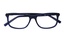 Diverso HG 8510 C4 54-17