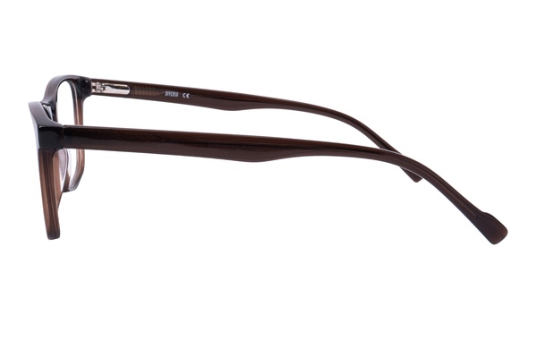 Diverso XC FF10 C4 54-17