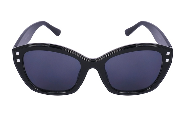 Trendy M 391 C1 54-20