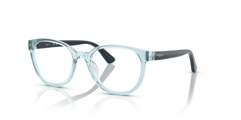 Vogue VY 2029 2582 47-17