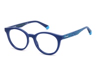 polaroid, PLD  D831, vaikams, stačiakampis, plastmasinis