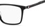 T.hilfiger TH 2081 807 55-18