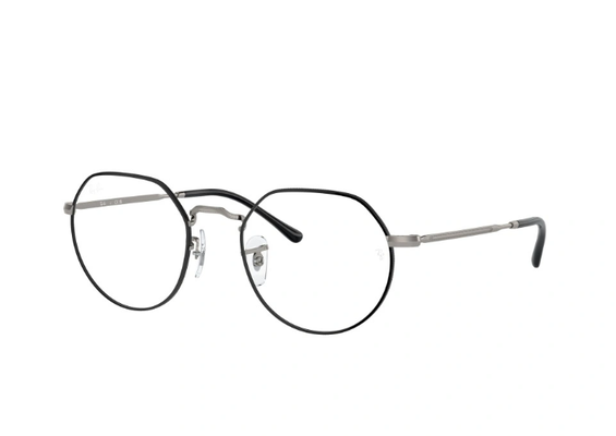 Rayban RB 6465 3179 51-20