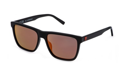 Fila SFI D18 700P 58-17