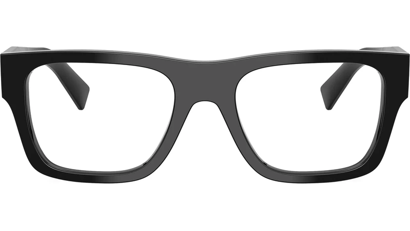 Prada VPR C01 16K-1O1 54-20