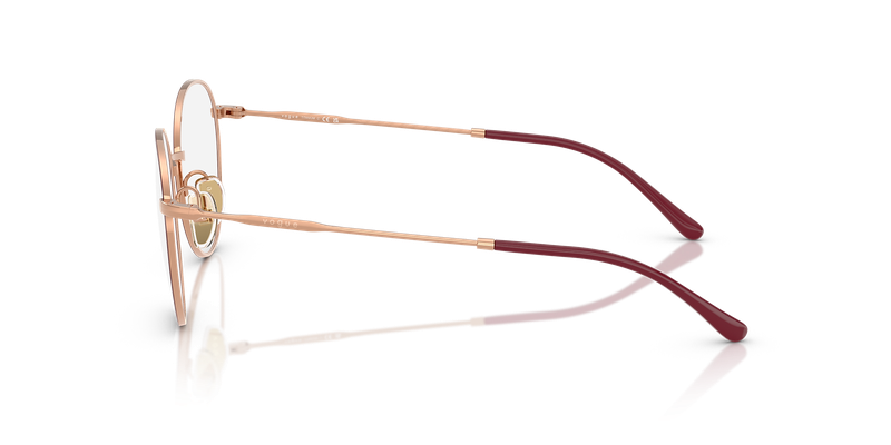 Vogue VO 4280T 5194 51-18