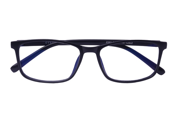 Cvantusult 2392 2 54-15