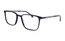 Icone BAF 8001M C4 54-18