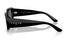 Vogue VO 5642 W44/81 55-18