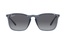 Rayban RB 4187 6592/T3 54
