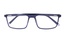 Trendy MZ 1034 C4 54-16