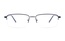 Diverso V 27633 C2 56-18
