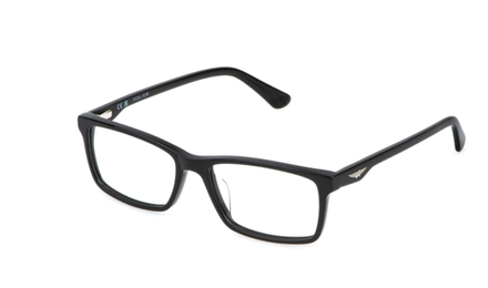 Police VPL N82 0700 57-17