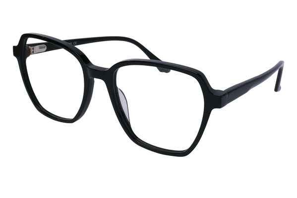 Diverso XC 86026 C1 54-19