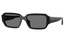 Vogue VO 5693SU W44/81 54-17