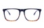 Diverso TD 96014 C1 56-17