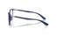 Rayban RB 7397 5207 52-19