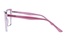 A-z BASIC 415 D 54-17