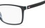 T.hilfiger TH 1785 8HT 55-17