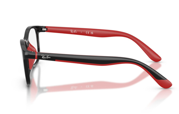 Rayban RB 1644 3928 48-16