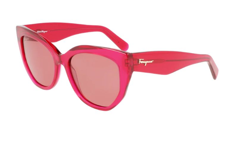 Ferragamo SF 1061S 613 55-18