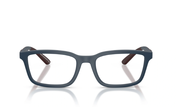 E.armani EA 3259 6260 56-19