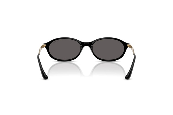Vogue VO 5625S W44/87 52