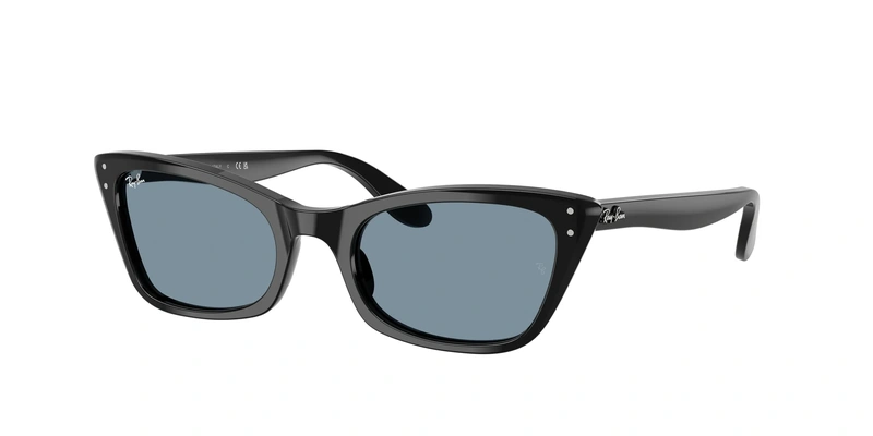 Rayban RB 2299 901/R5 52-20