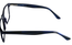 Diverso SP 123 C3 54-18