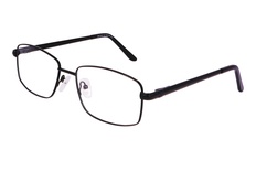 your line, DM 1187, vyrams, kvadratas, metalas