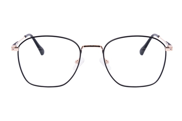 Diverso 8844 C2 52-19