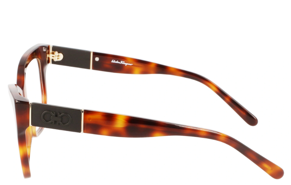 Ferragamo SF 2936 240 54-17