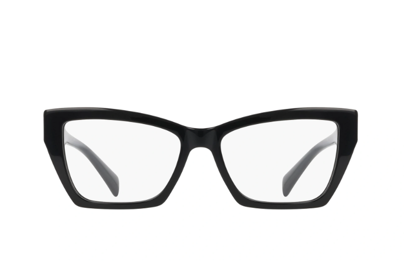 Liu jo LJ 2827 001 53-16