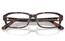 Rayban RB 5458D 2012 54-17