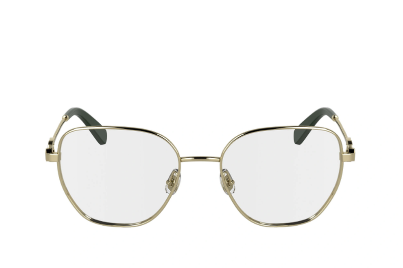 Longchamp LO 2169 714 52-17