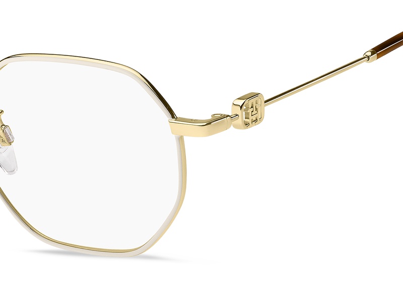 T.hilfiger TH 2168/F VVP 53-19