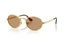 Rayban RB 3931 001/53 54-21