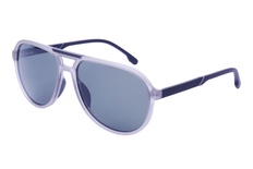 trendy, FC08-21, vyrams, ovalus, poliarizuotas, plastmasinis