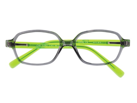 Opal OW II292 C93 44-15