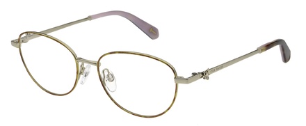 Ted baker 2347 430 52-17