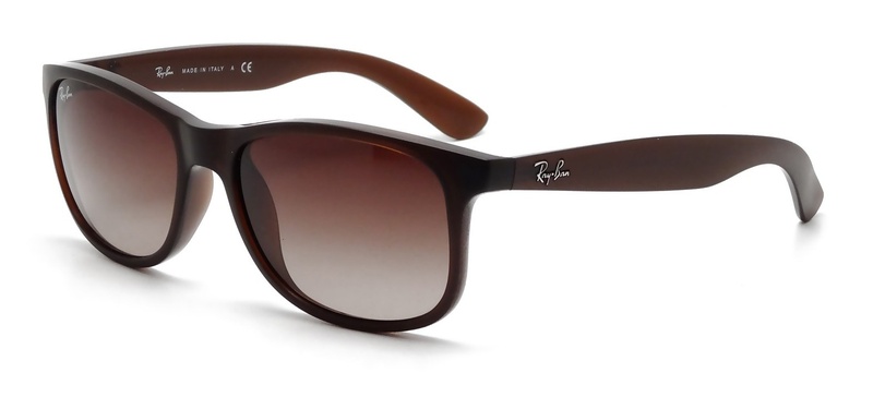 Rayban RB 4202 6073/13 55-17